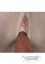 95.jpg