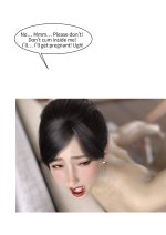 96.jpg