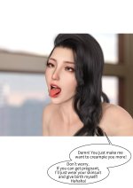 97.jpg