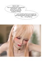 101.jpg