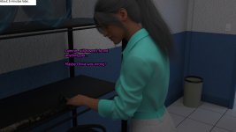 000041.jpg