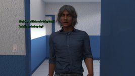 000046.jpg