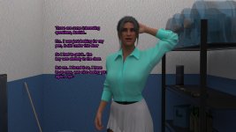 000047.jpg