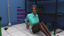 000063.jpg
