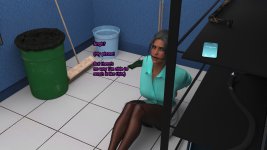 000064.jpg