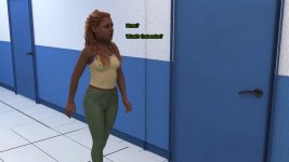 000068.jpg