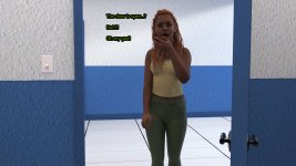 000069.jpg