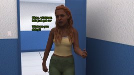000074.jpg