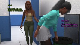 000075.jpg