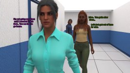 000077.jpg