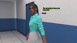 000078.jpg