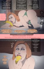407.jpg