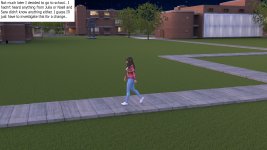 000090.jpg