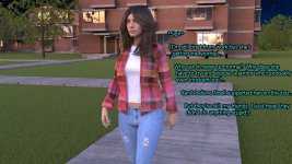 000093.jpg