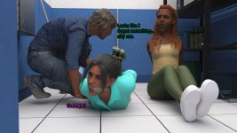 000094.jpg