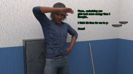 000096.jpg