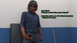 000097.jpg