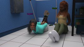000105.jpg
