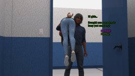 000108.jpg