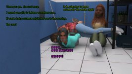 000109.jpg