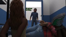 000110.jpg