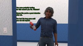 000111.jpg