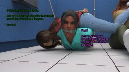 000112.jpg