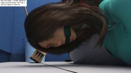 000115.jpg