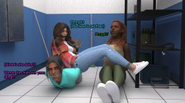 000119.jpg