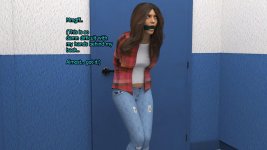 000122.jpg