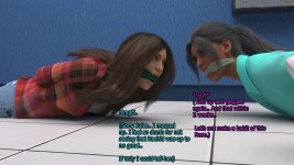 000125.jpg