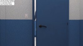 000126.jpg