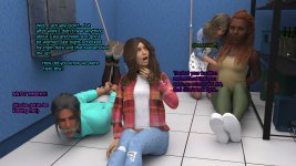 000130.jpg