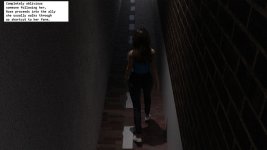 000010.jpg
