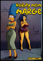 0.png