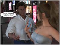 Law_993.png