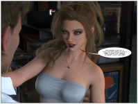 Law_995.png