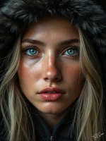 ToLSom-bqrsFH3.webp ToLSom-bqrsFH3.webp