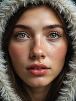 ToLSom-iNts3MG.webp ToLSom-iNts3MG.webp