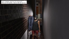 000025.jpg