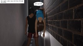 000026.jpg