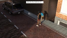 000028.jpg