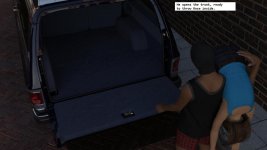 000031.jpg