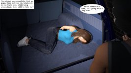 000042.jpg