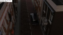 000044.jpg