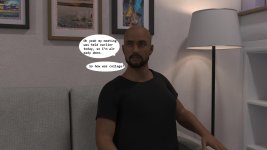 000048.jpg