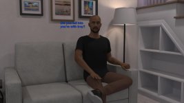 000050.jpg