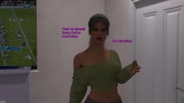 000051.jpg
