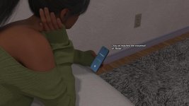 000058.jpg