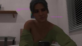 000060.jpg